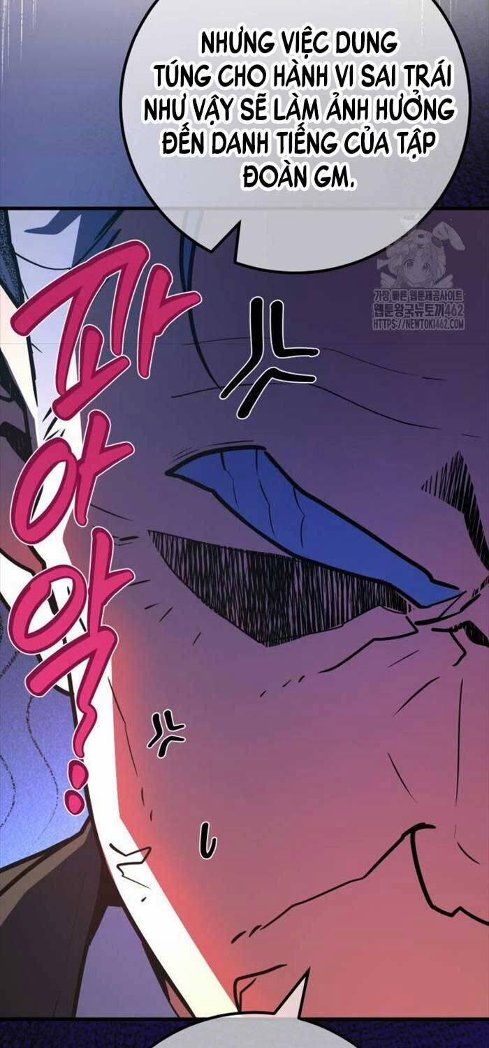 Quỷ Troll Mạnh Nhất Thế Giới 105 trang 40