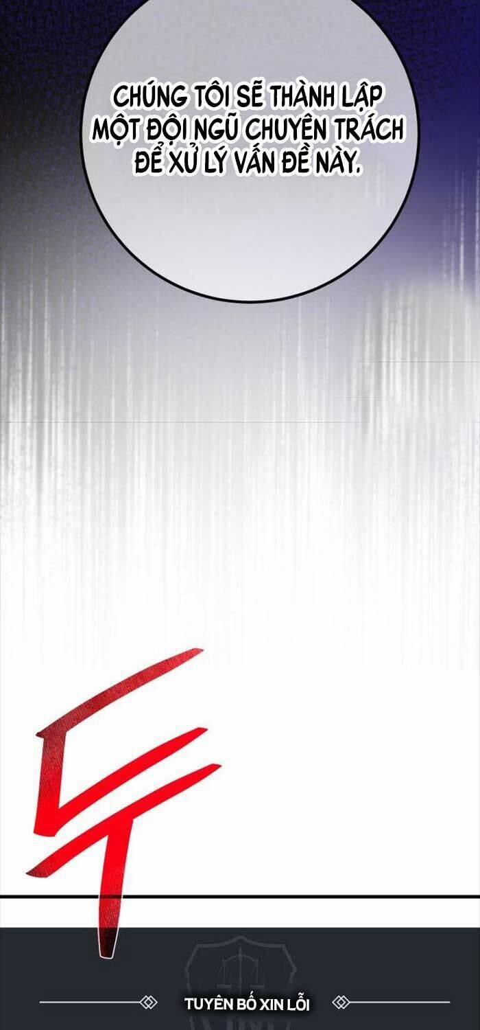 Quỷ Troll Mạnh Nhất Thế Giới 105 trang 41