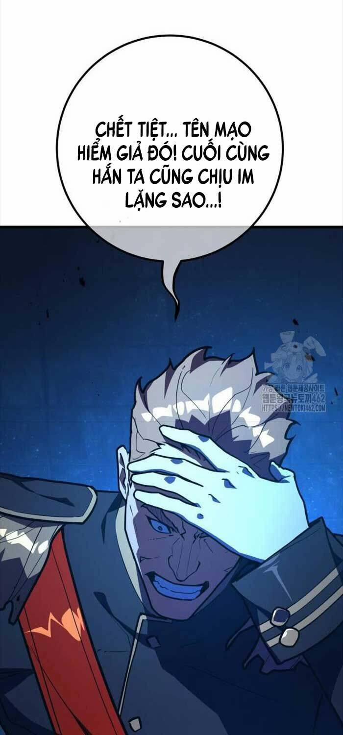 Quỷ Troll Mạnh Nhất Thế Giới 105 trang 43