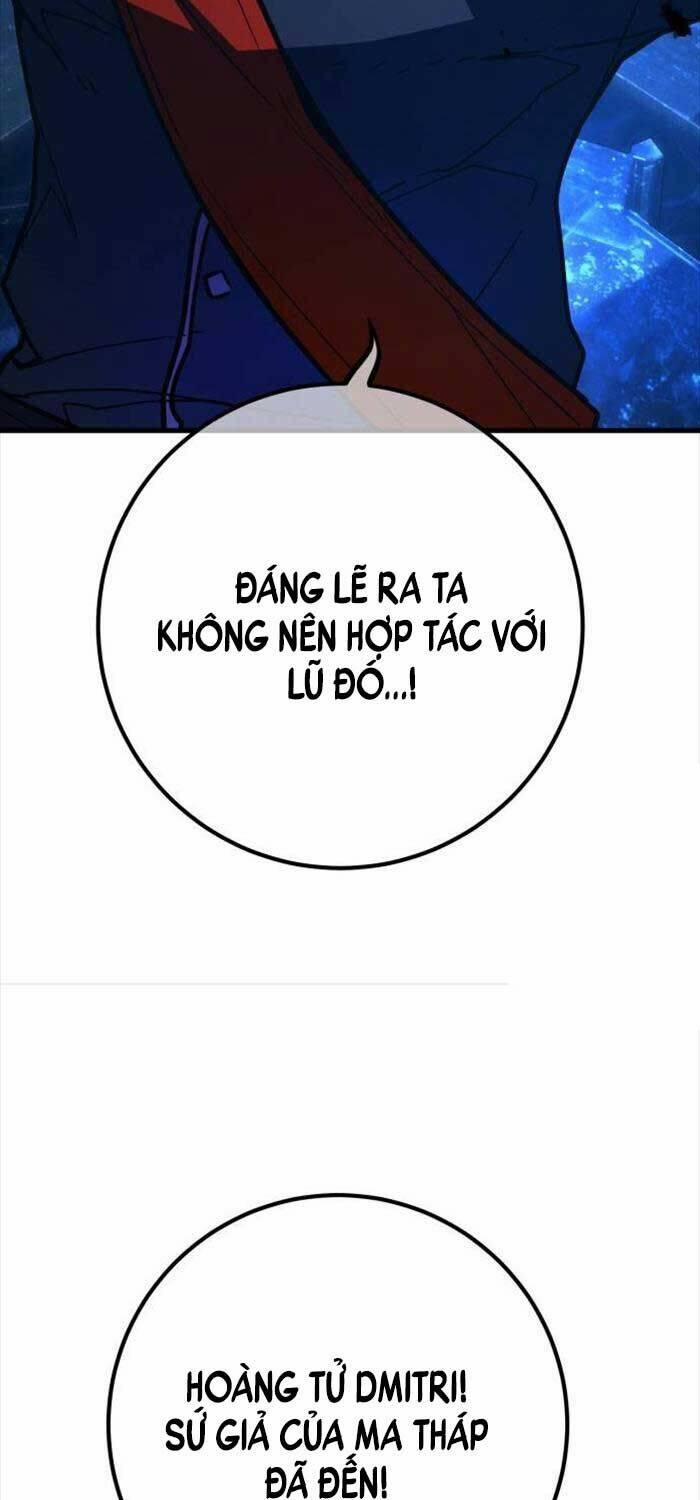 Quỷ Troll Mạnh Nhất Thế Giới 105 trang 44