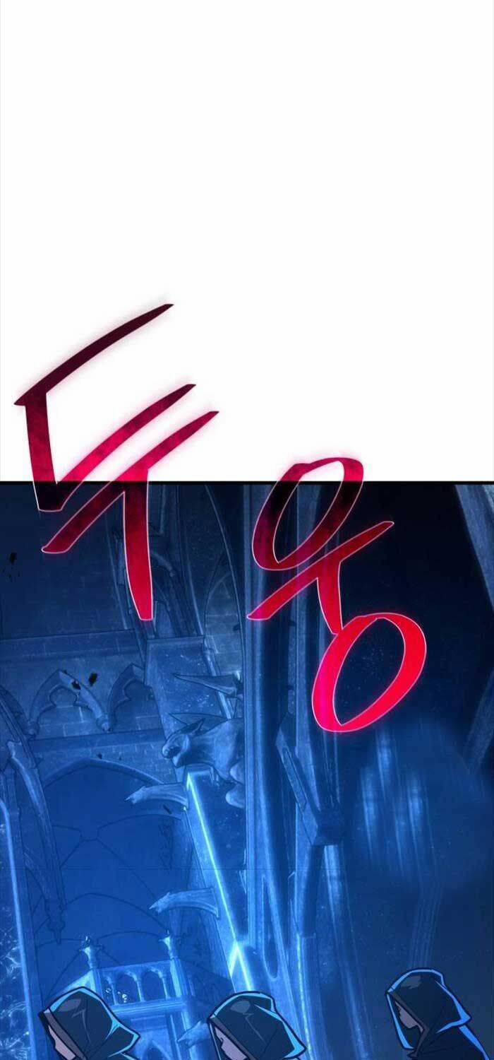 Quỷ Troll Mạnh Nhất Thế Giới 105 trang 46