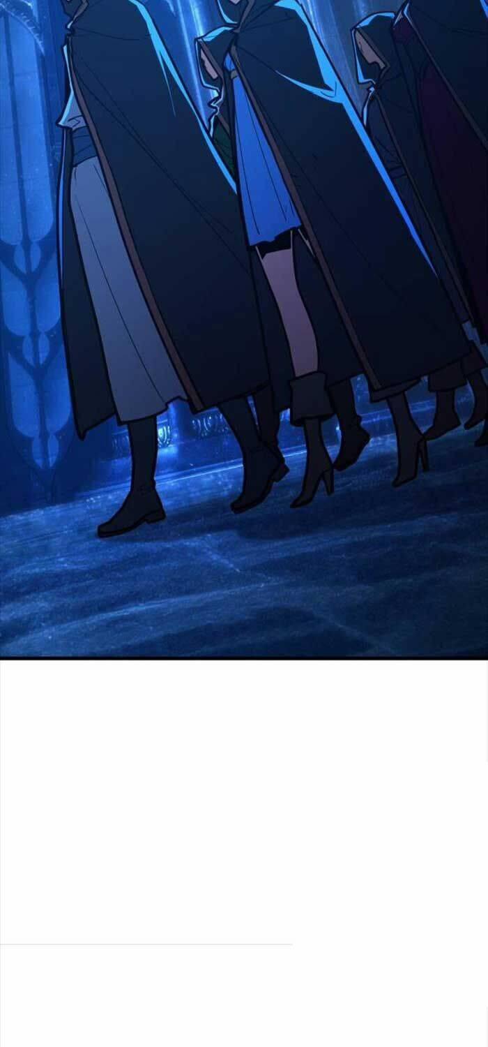 Quỷ Troll Mạnh Nhất Thế Giới 105 trang 47