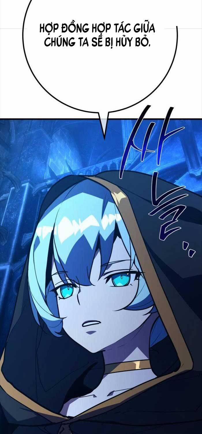 Quỷ Troll Mạnh Nhất Thế Giới 105 trang 50