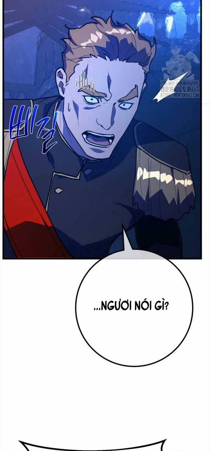 Quỷ Troll Mạnh Nhất Thế Giới 105 trang 52