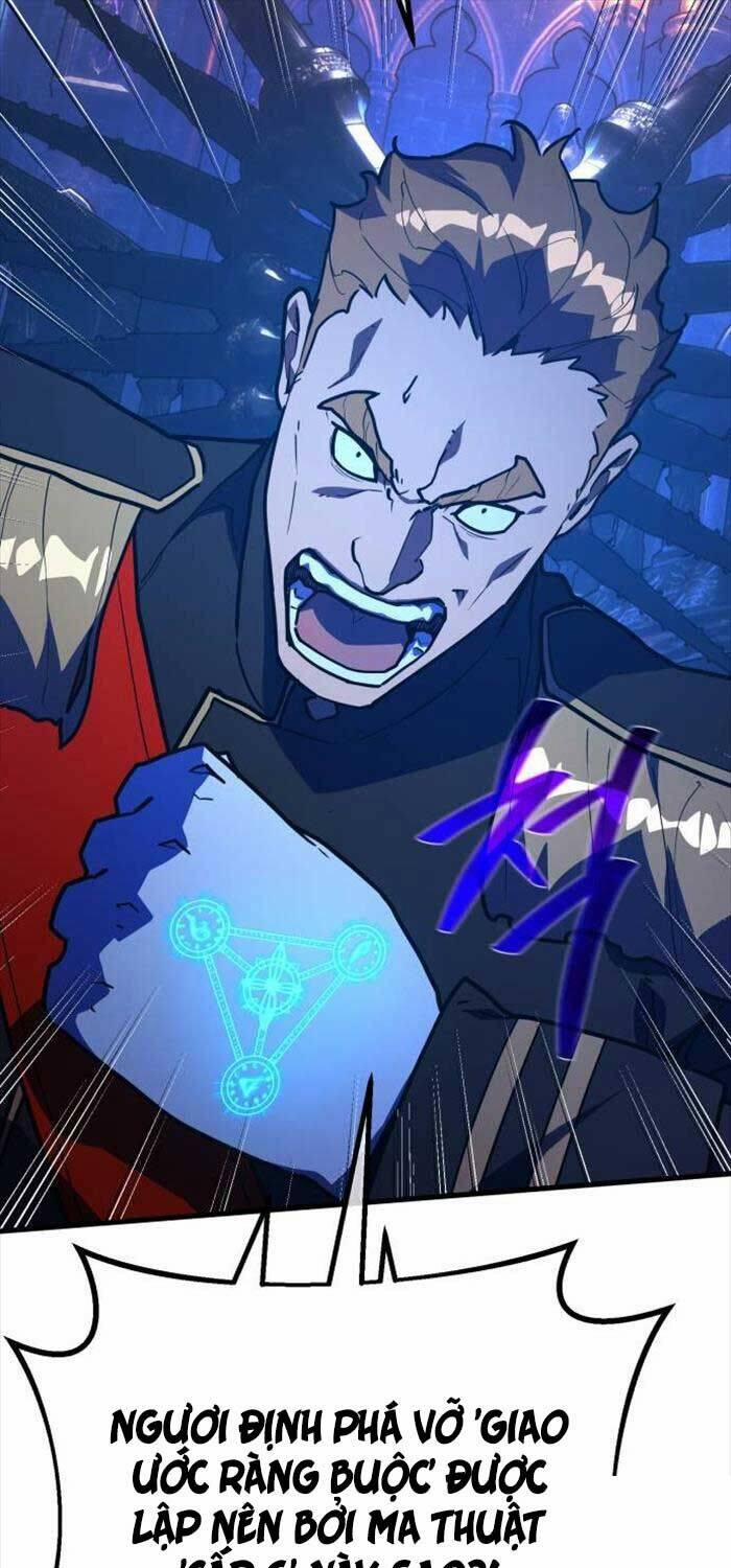 Quỷ Troll Mạnh Nhất Thế Giới 105 trang 54