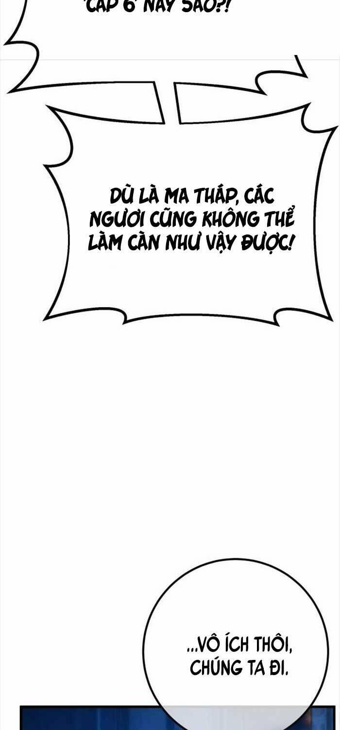 Quỷ Troll Mạnh Nhất Thế Giới 105 trang 55