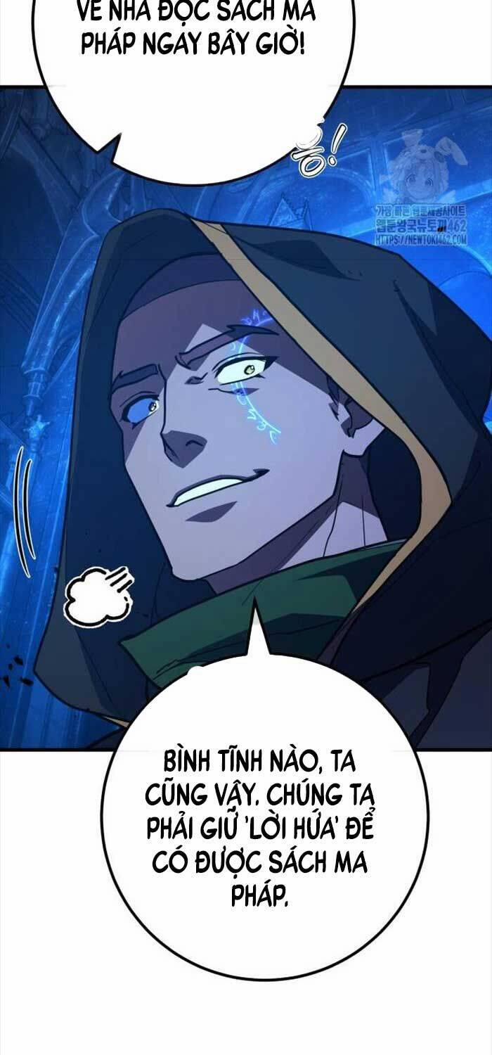 Quỷ Troll Mạnh Nhất Thế Giới 105 trang 57