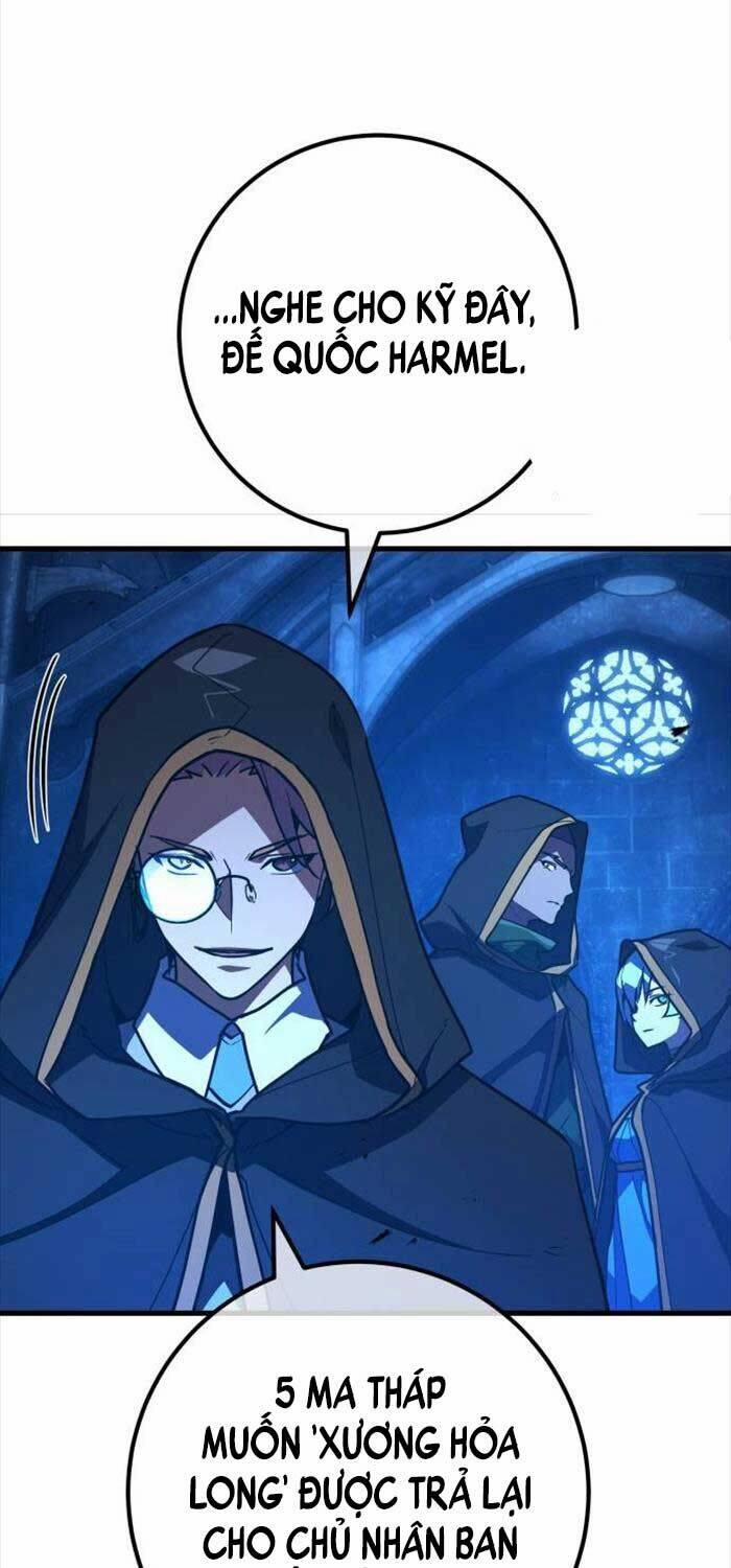 Quỷ Troll Mạnh Nhất Thế Giới 105 trang 58