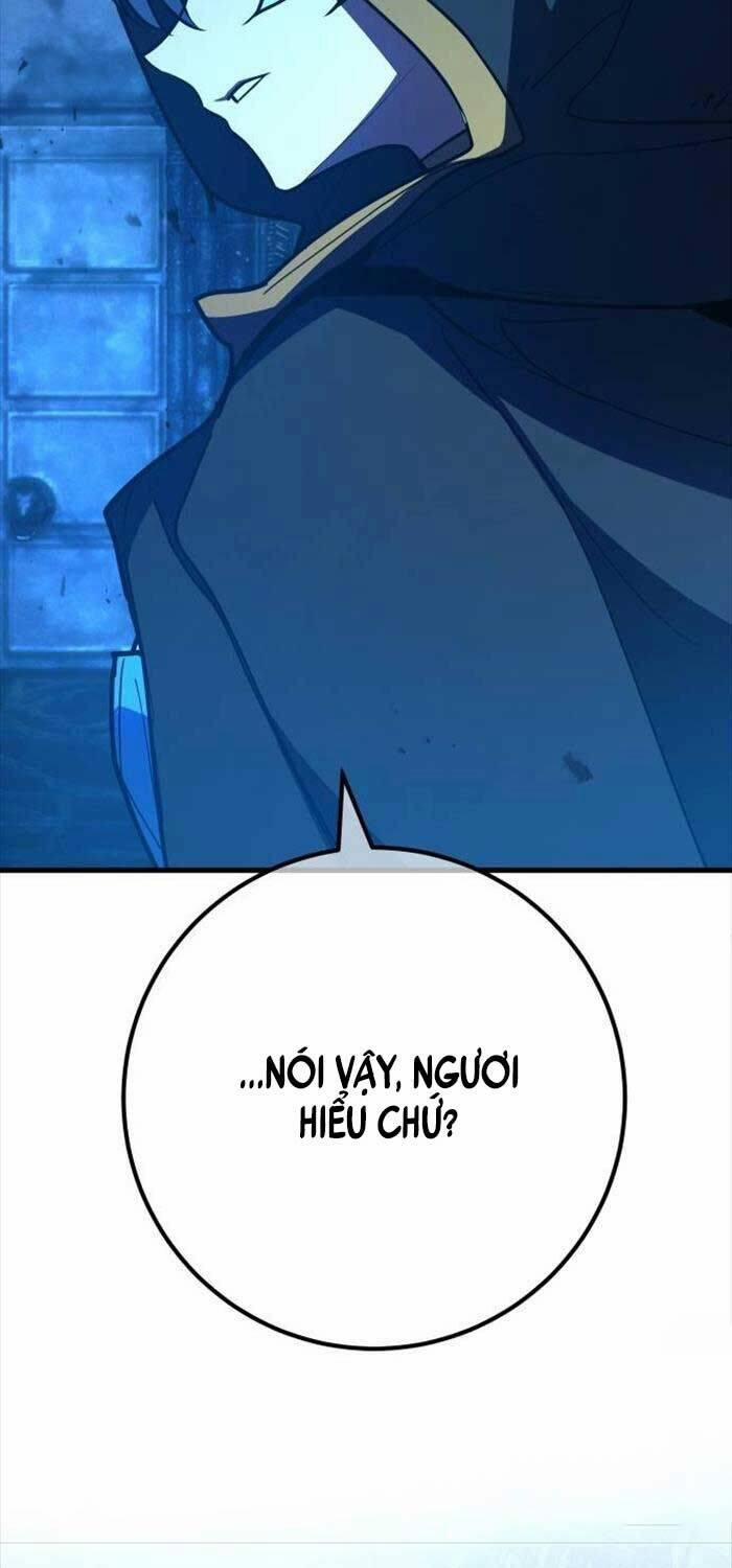 Quỷ Troll Mạnh Nhất Thế Giới 105 trang 66