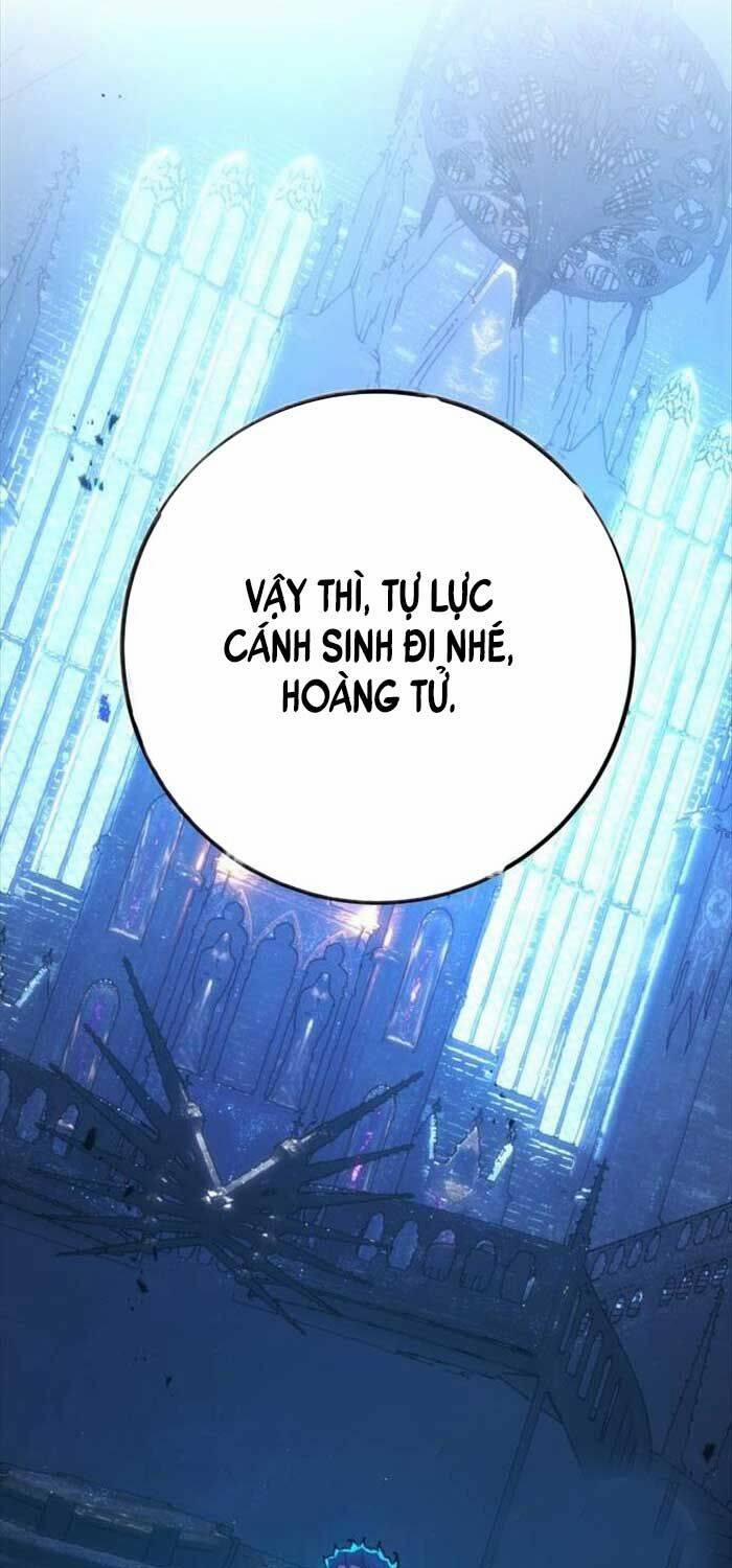 Quỷ Troll Mạnh Nhất Thế Giới 105 trang 67