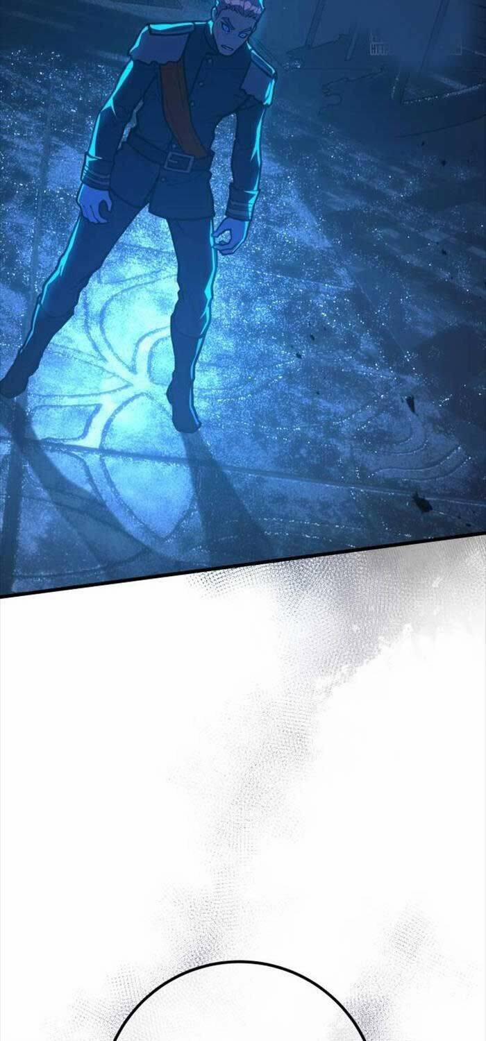 Quỷ Troll Mạnh Nhất Thế Giới 105 trang 68