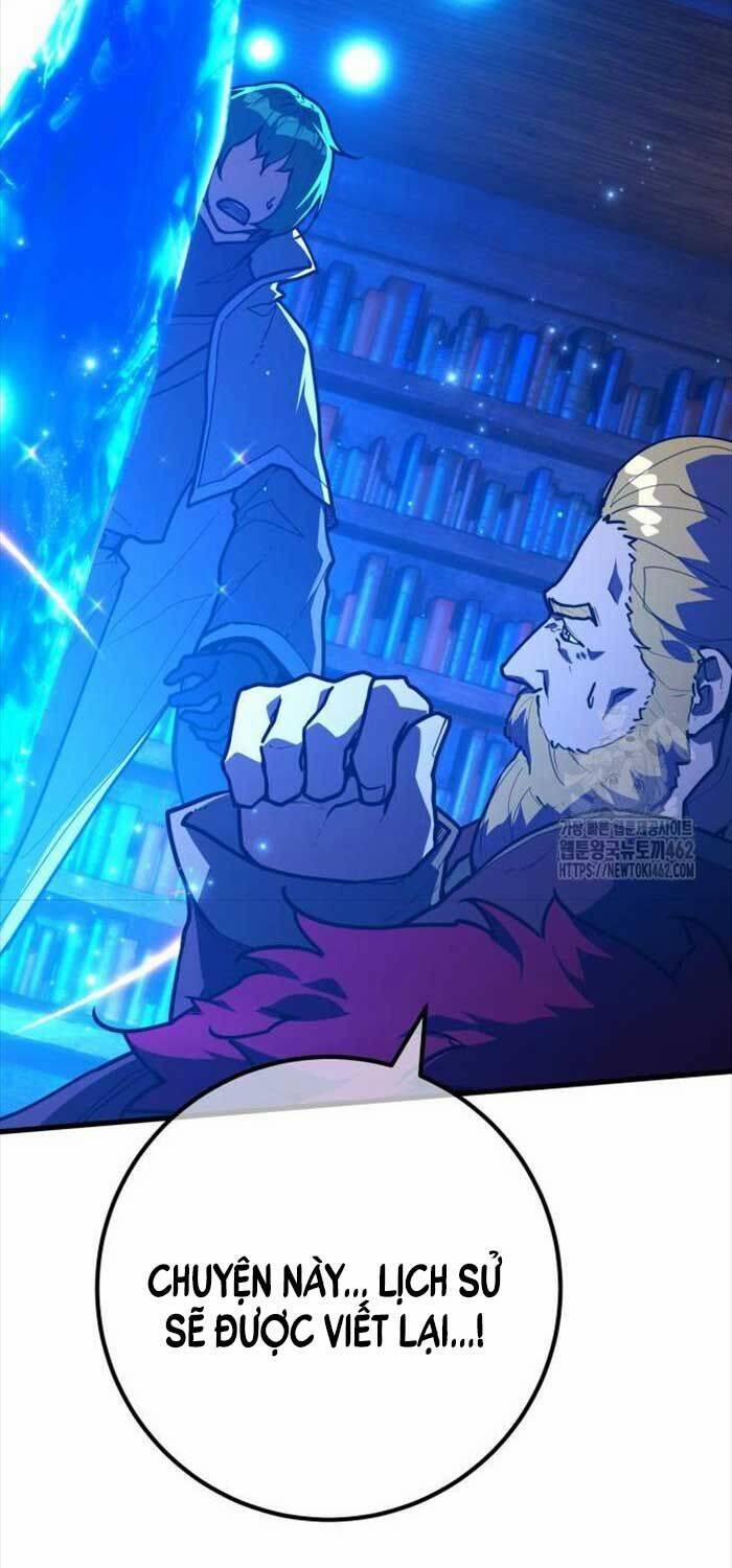 Quỷ Troll Mạnh Nhất Thế Giới 105 trang 7