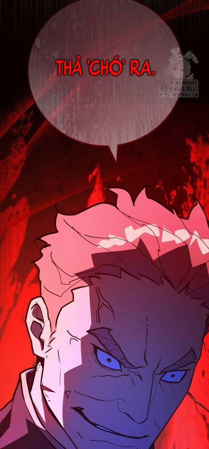 Quỷ Troll Mạnh Nhất Thế Giới 105 trang 70