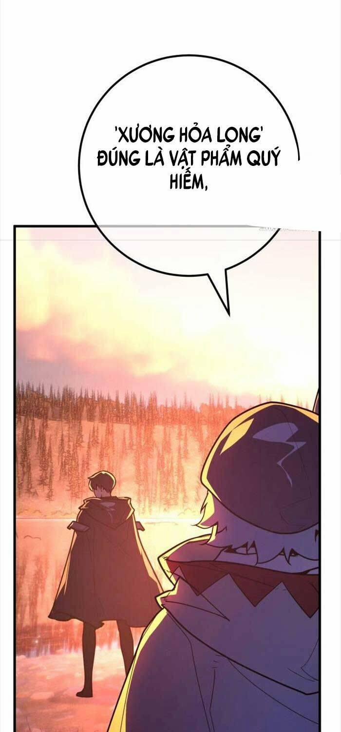 Quỷ Troll Mạnh Nhất Thế Giới 105 trang 76