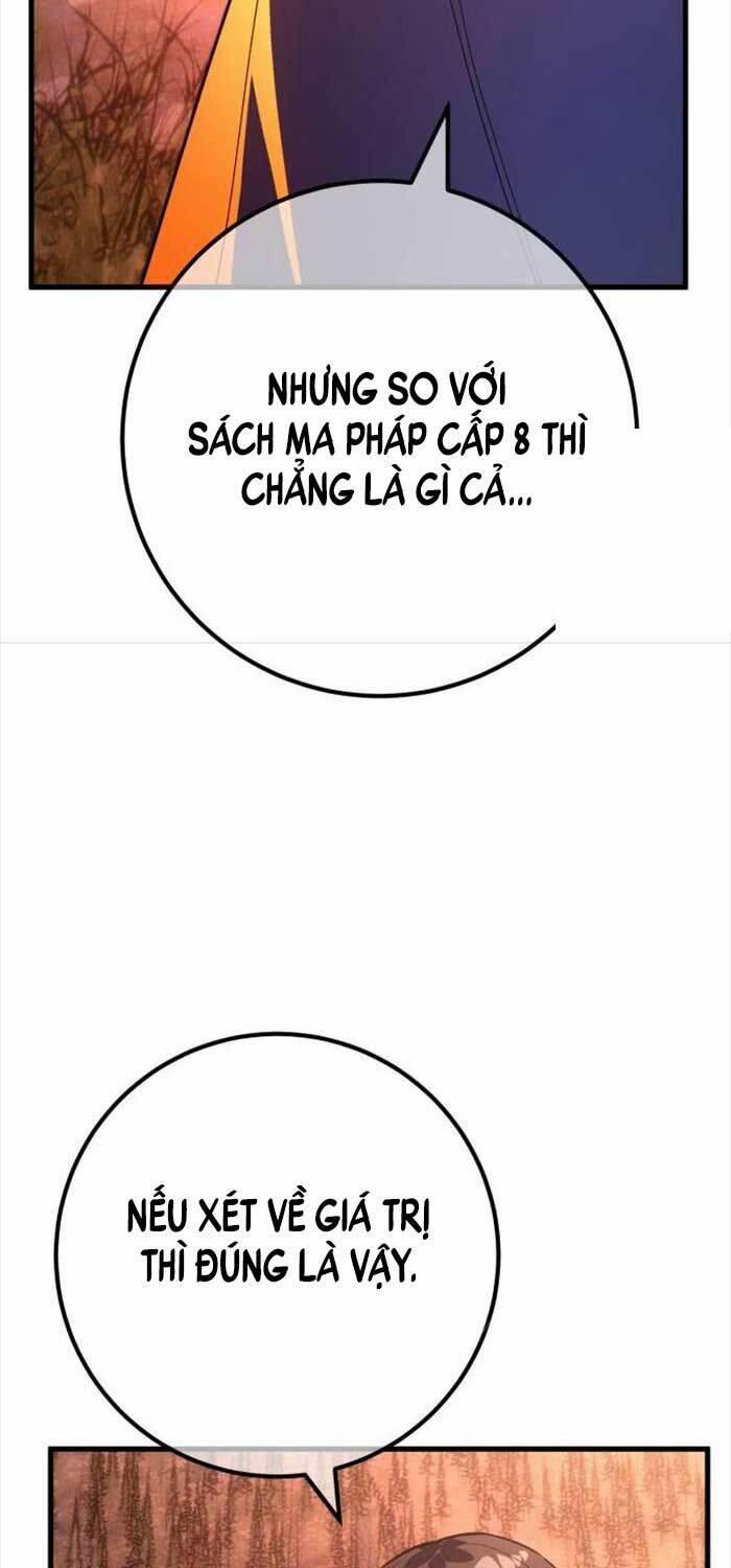 Quỷ Troll Mạnh Nhất Thế Giới 105 trang 77