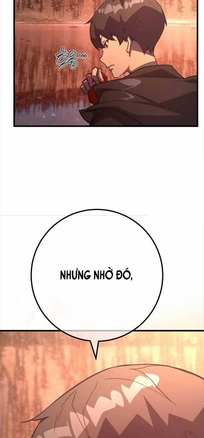 Quỷ Troll Mạnh Nhất Thế Giới 105 trang 78