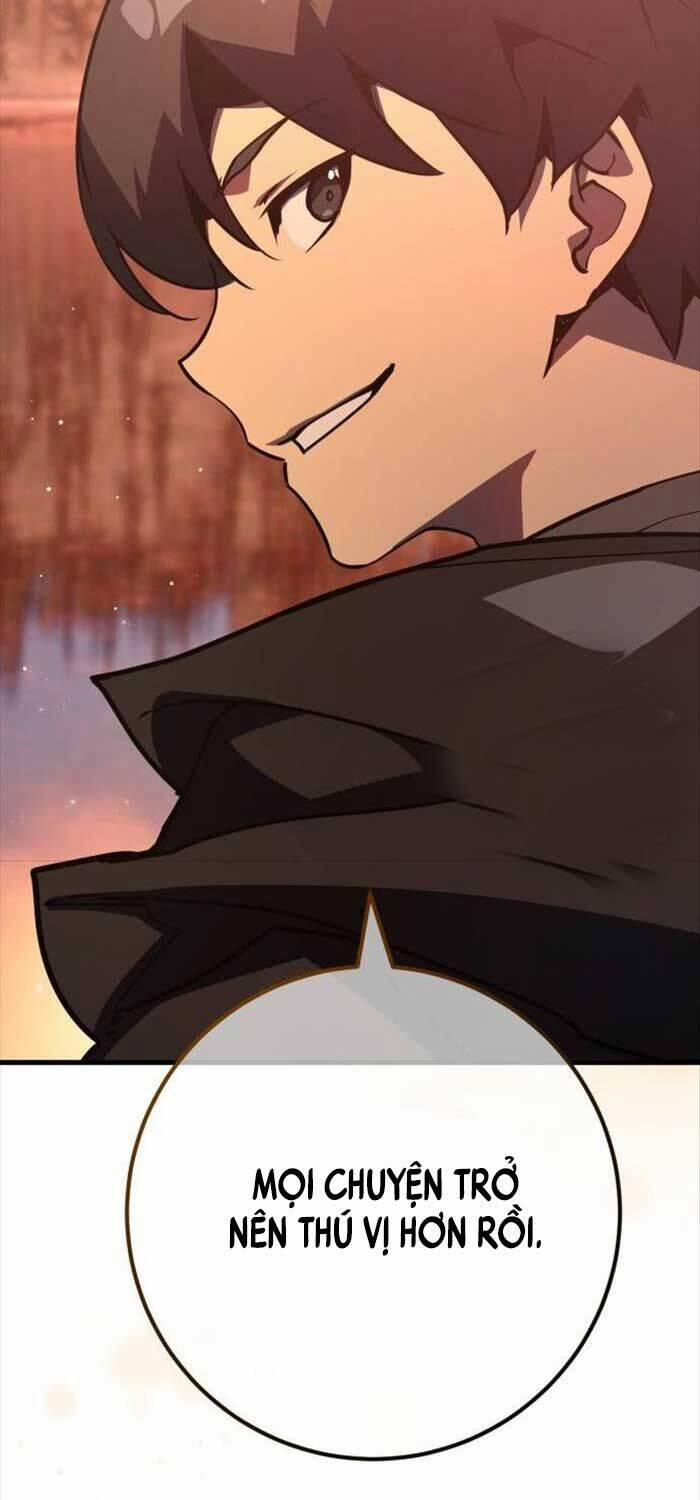 Quỷ Troll Mạnh Nhất Thế Giới 105 trang 79