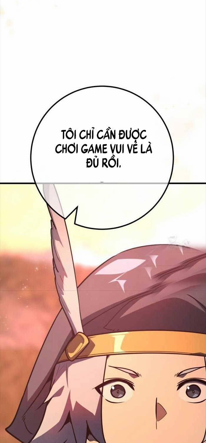 Quỷ Troll Mạnh Nhất Thế Giới 105 trang 80