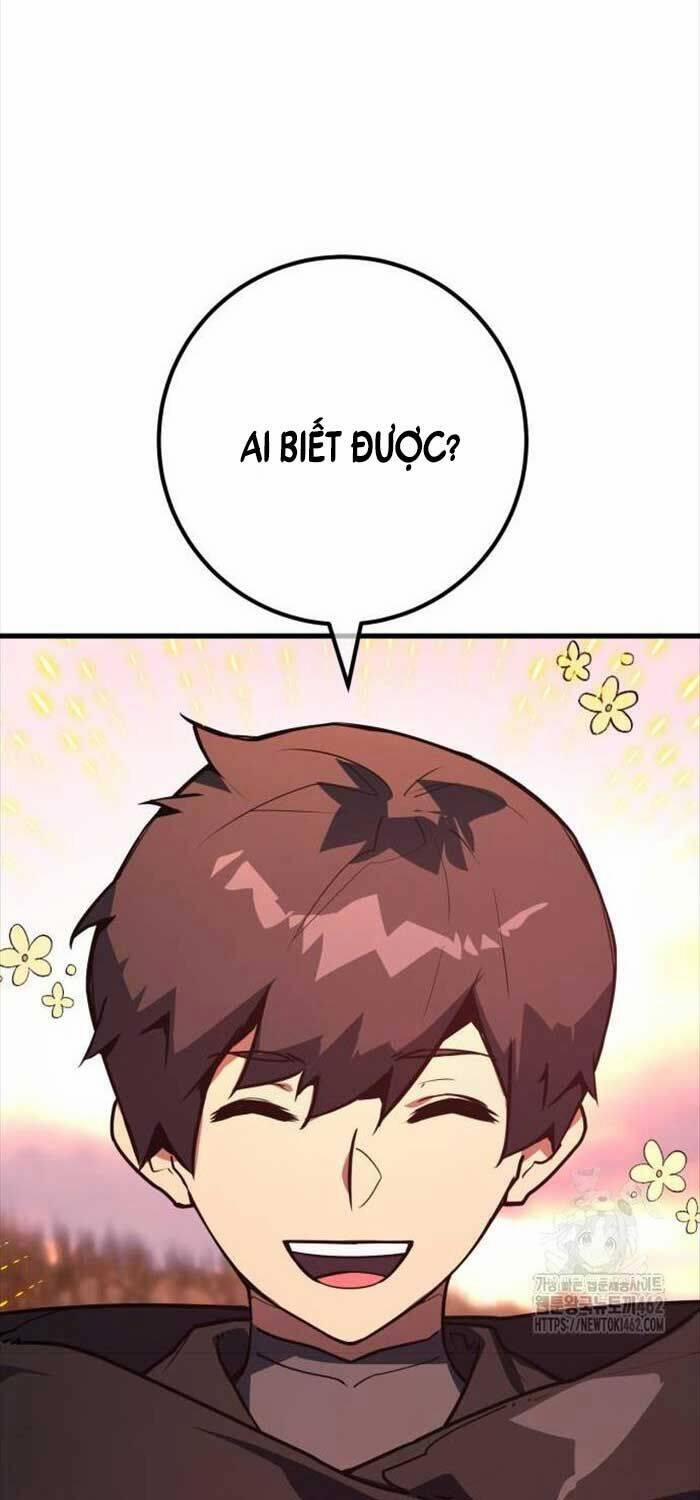 Quỷ Troll Mạnh Nhất Thế Giới 105 trang 83