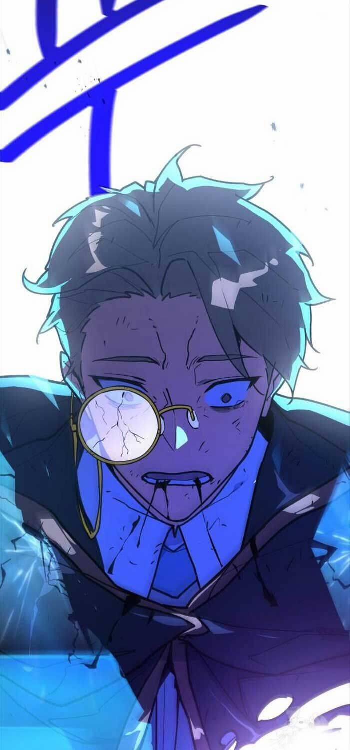 Quỷ Troll Mạnh Nhất Thế Giới 105 trang 85