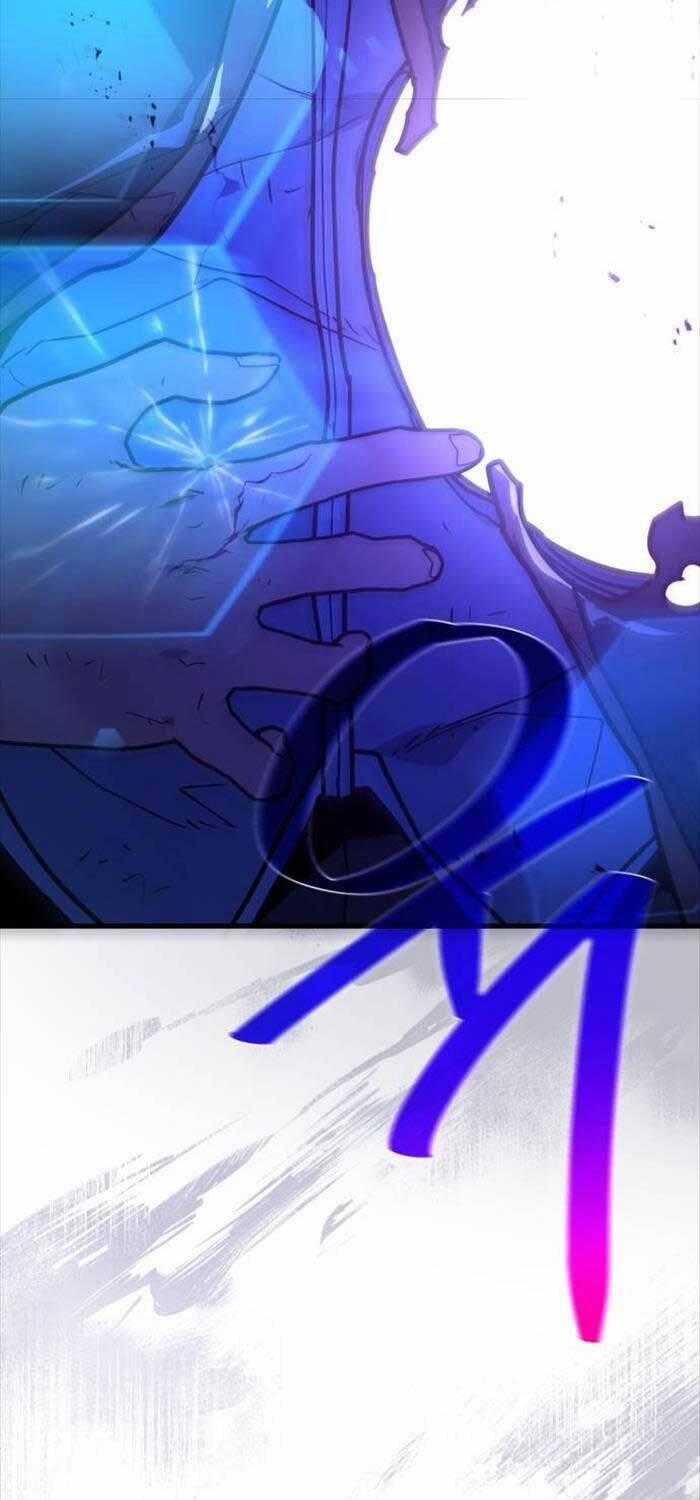 Quỷ Troll Mạnh Nhất Thế Giới 105 trang 86