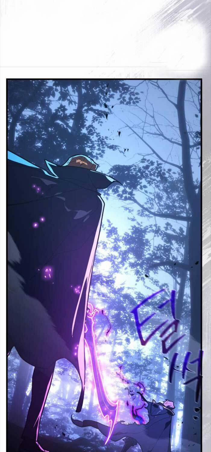 Quỷ Troll Mạnh Nhất Thế Giới 105 trang 87