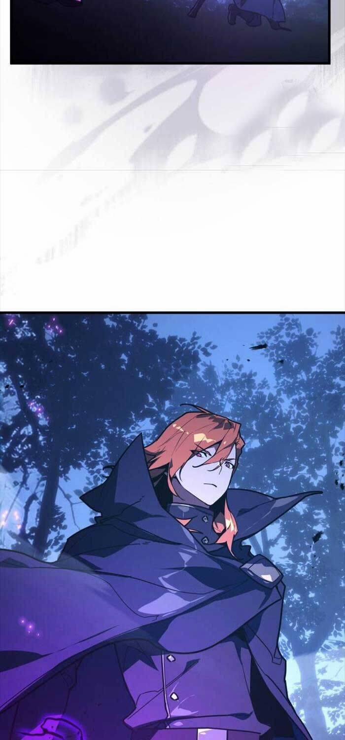 Quỷ Troll Mạnh Nhất Thế Giới 105 trang 88