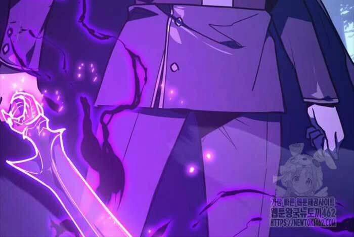 Quỷ Troll Mạnh Nhất Thế Giới 105 trang 89