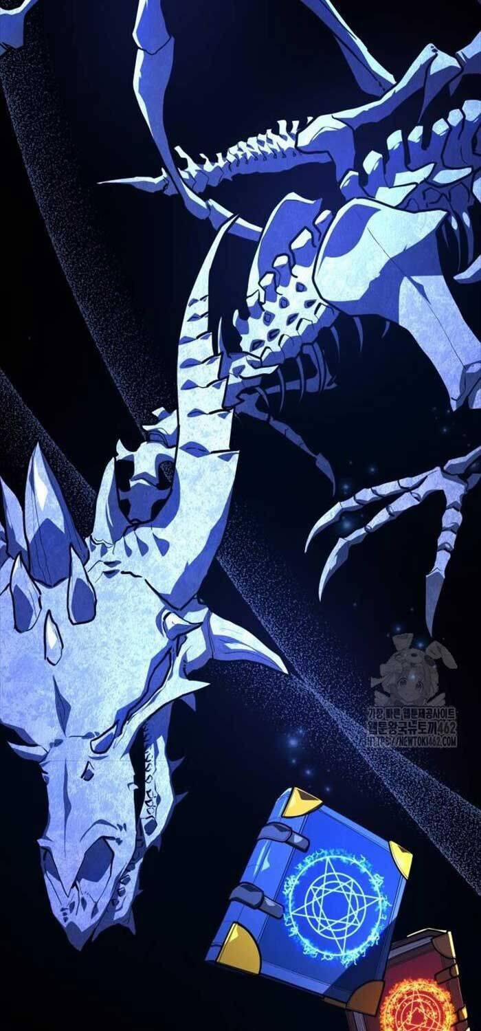 Quỷ Troll Mạnh Nhất Thế Giới 105 trang 9