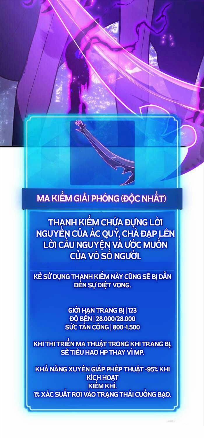 Quỷ Troll Mạnh Nhất Thế Giới 105 trang 90