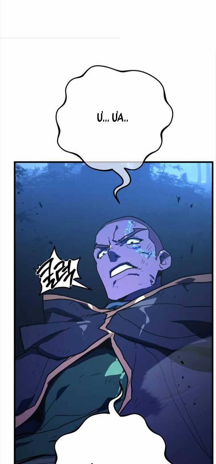 Quỷ Troll Mạnh Nhất Thế Giới 105 trang 91