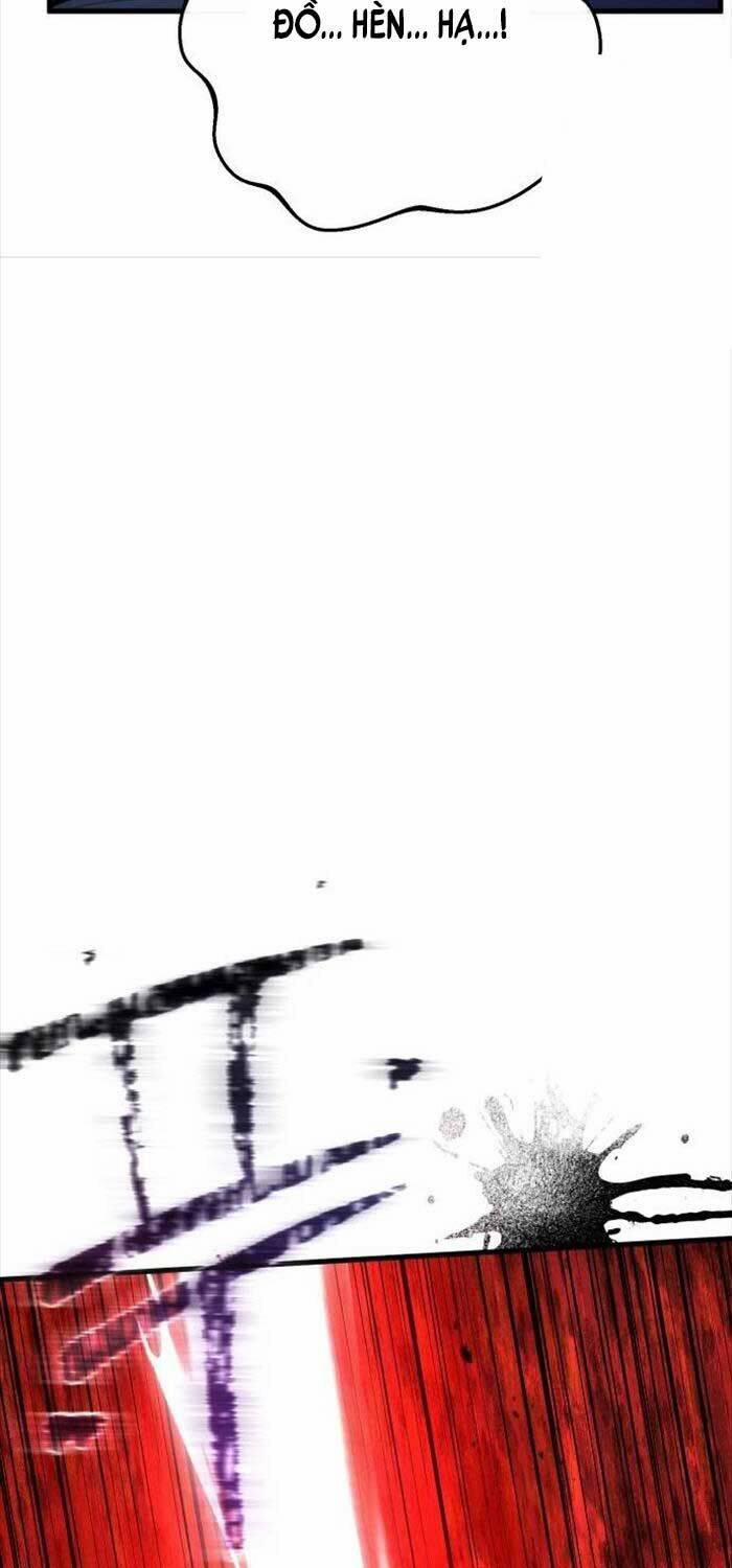 Quỷ Troll Mạnh Nhất Thế Giới 105 trang 92