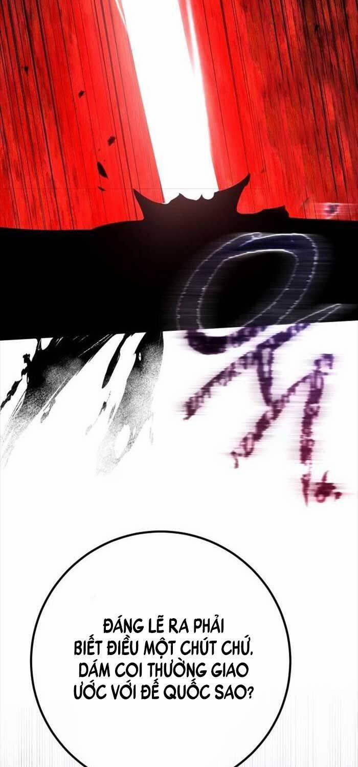 Quỷ Troll Mạnh Nhất Thế Giới 105 trang 93