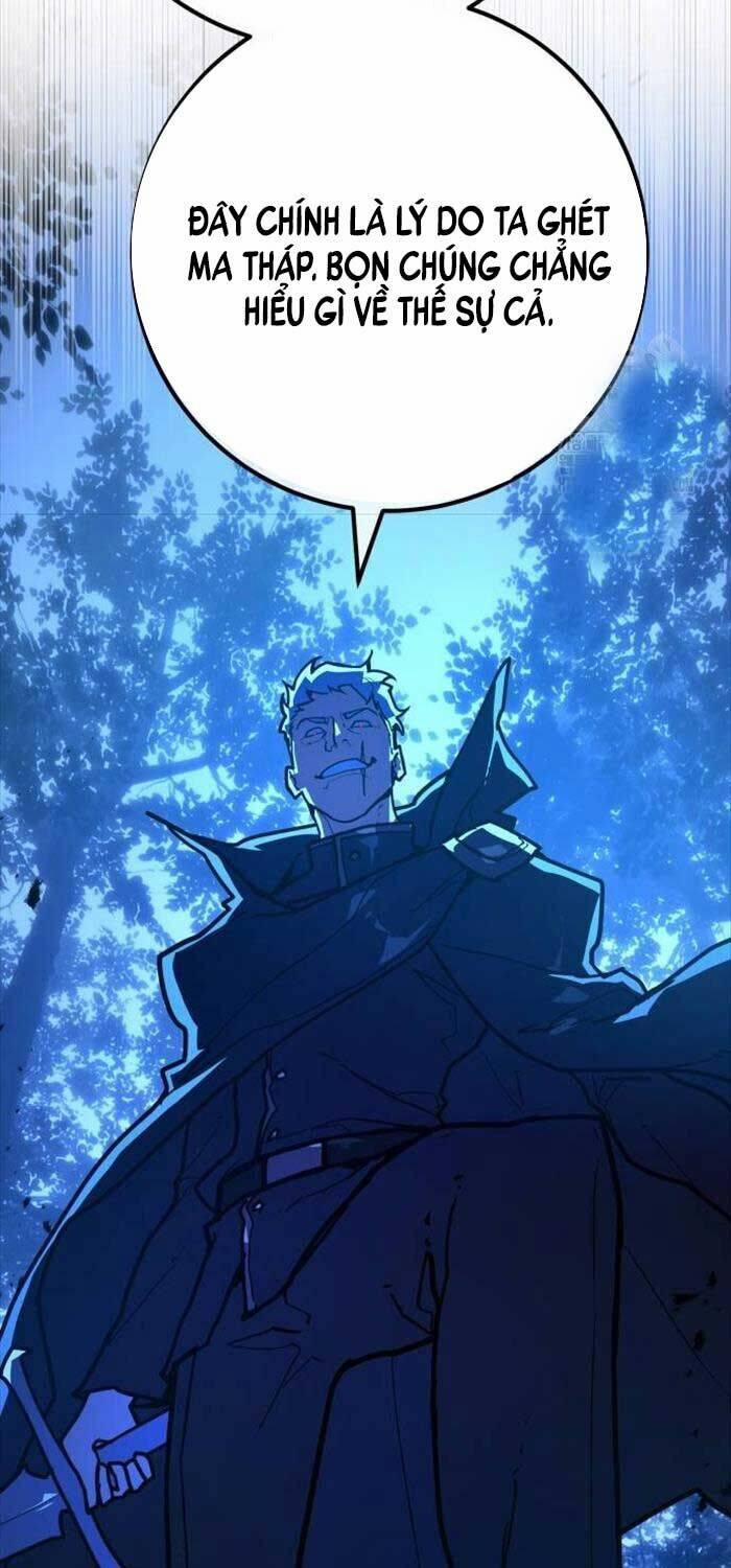 Quỷ Troll Mạnh Nhất Thế Giới 105 trang 94