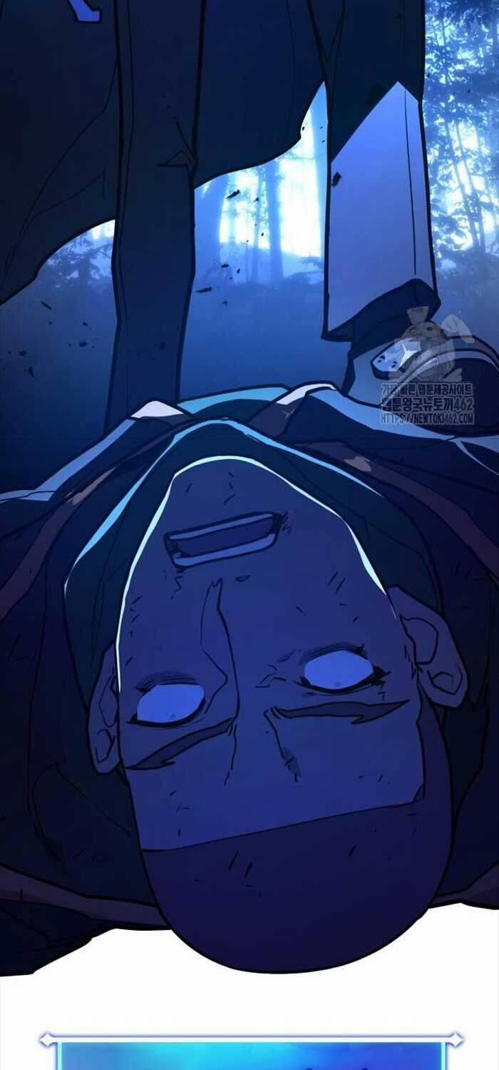 Quỷ Troll Mạnh Nhất Thế Giới 105 trang 95