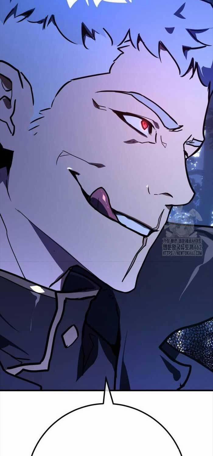 Quỷ Troll Mạnh Nhất Thế Giới 105 trang 97