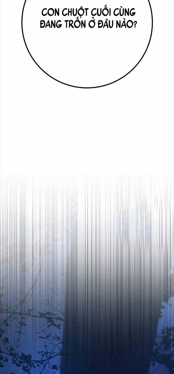 Quỷ Troll Mạnh Nhất Thế Giới 105 trang 98