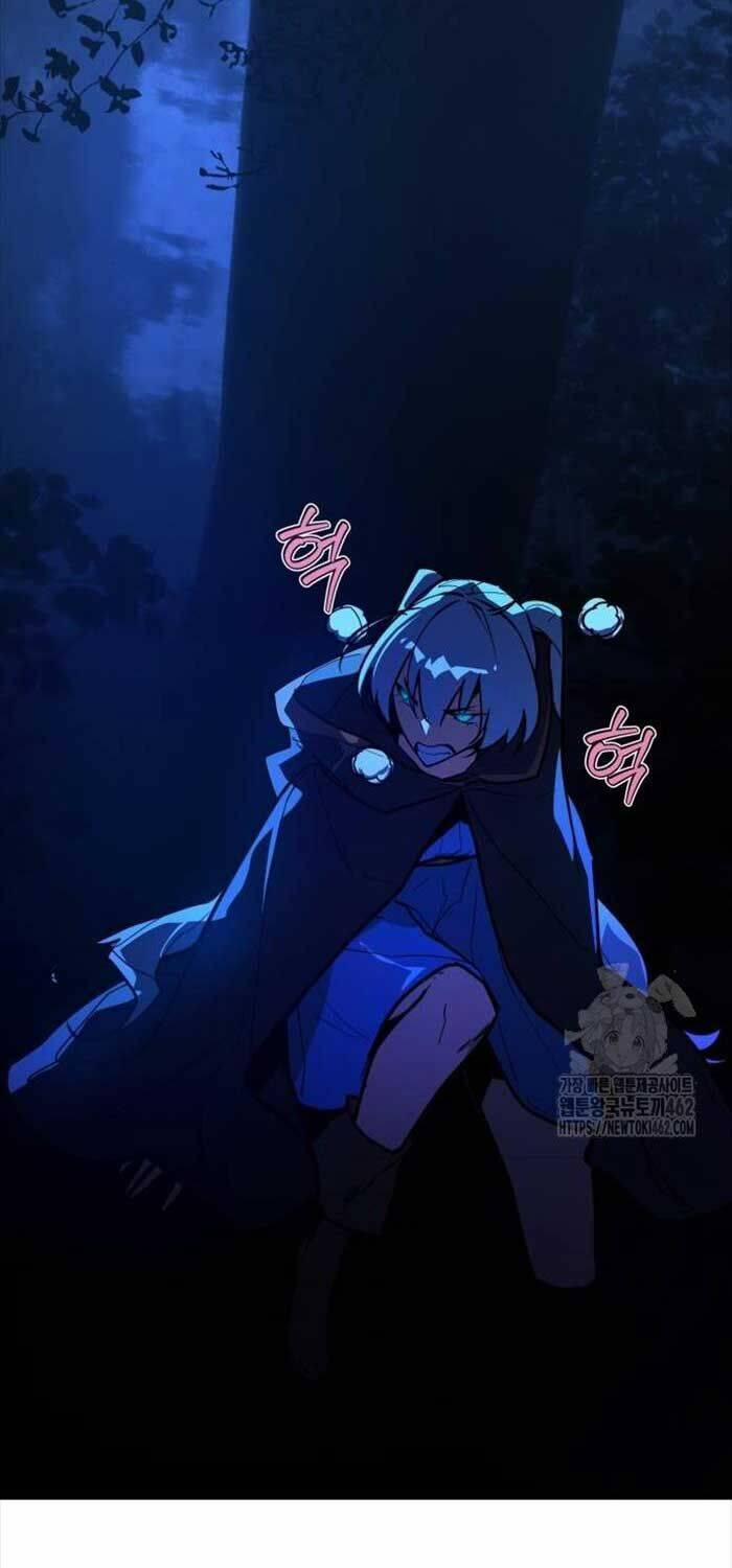 Quỷ Troll Mạnh Nhất Thế Giới 105 trang 99