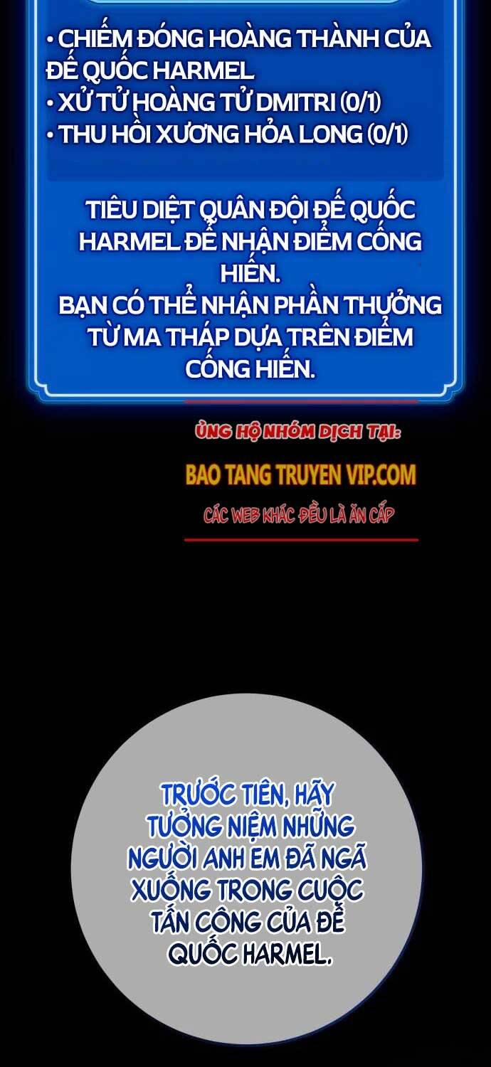 Quỷ Troll Mạnh Nhất Thế Giới 106 trang 1