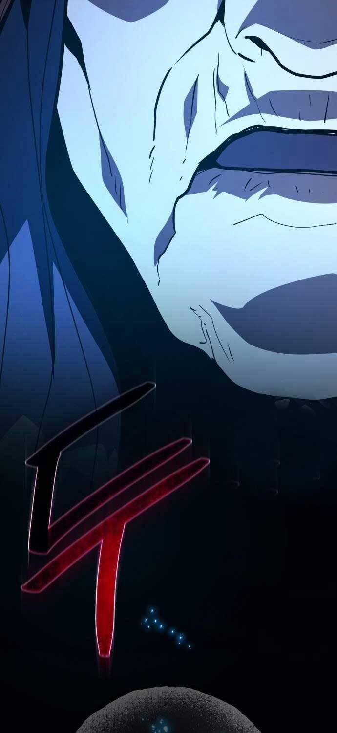 Quỷ Troll Mạnh Nhất Thế Giới 106 trang 10