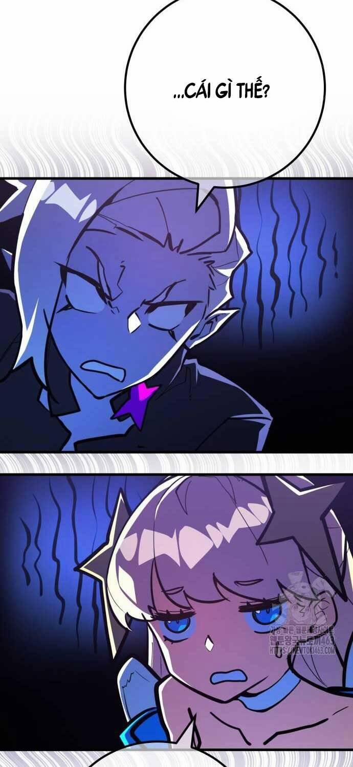 Quỷ Troll Mạnh Nhất Thế Giới 106 trang 100