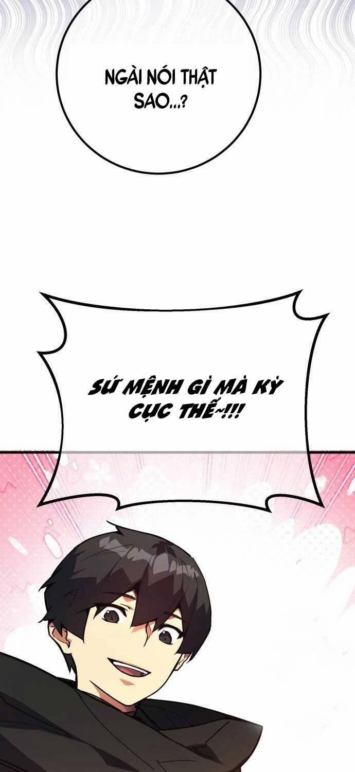 Quỷ Troll Mạnh Nhất Thế Giới 106 trang 101