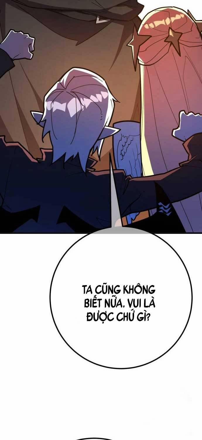 Quỷ Troll Mạnh Nhất Thế Giới 106 trang 102