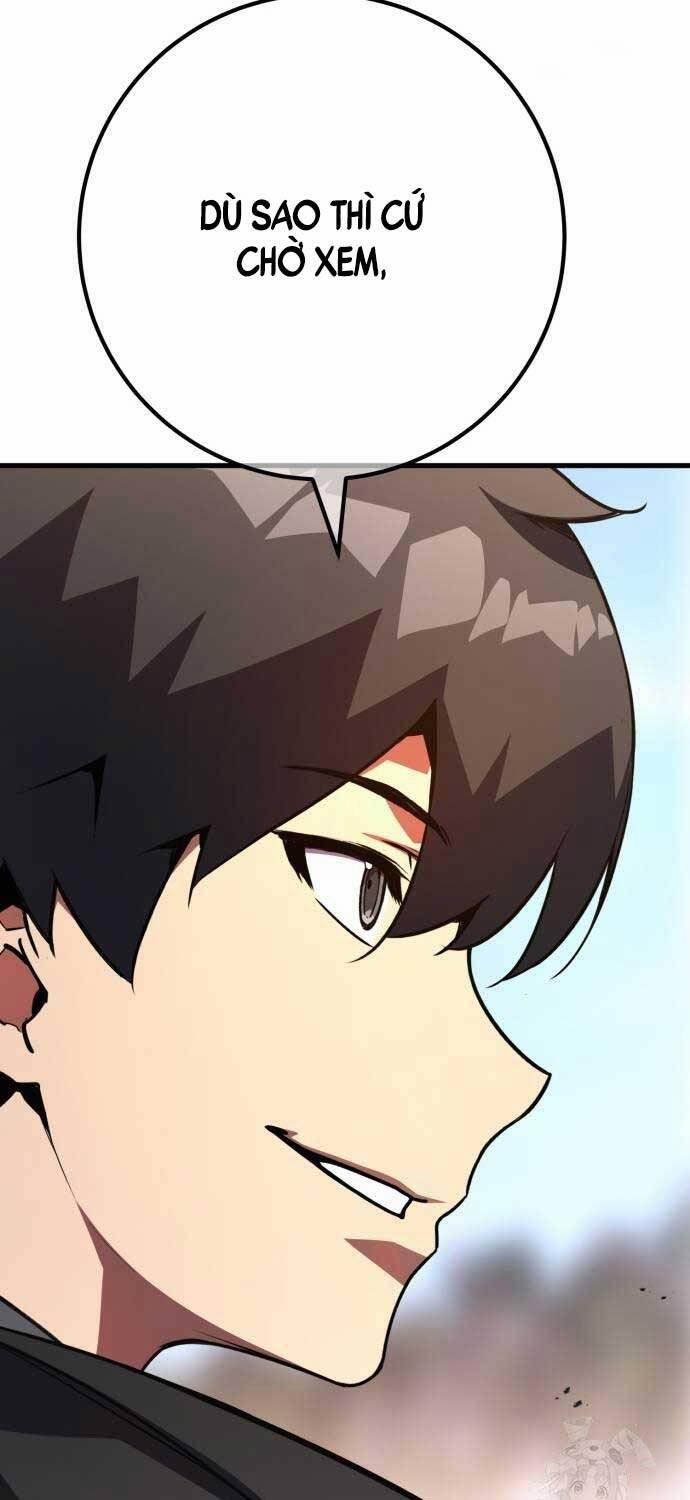 Quỷ Troll Mạnh Nhất Thế Giới 106 trang 103
