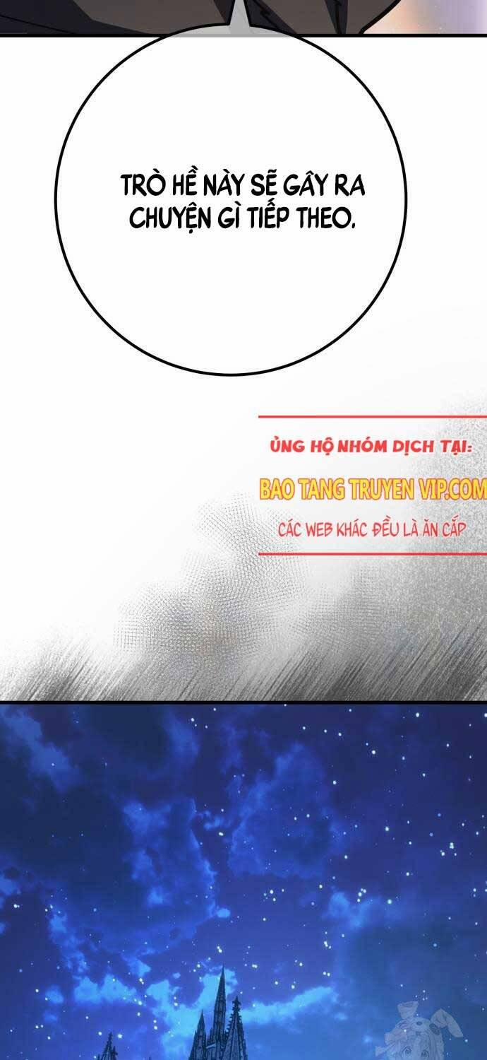 Quỷ Troll Mạnh Nhất Thế Giới 106 trang 105