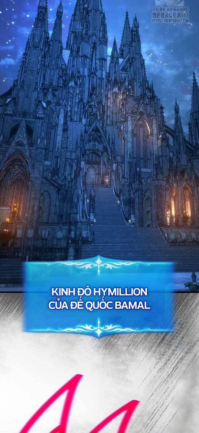 Quỷ Troll Mạnh Nhất Thế Giới 106 trang 106