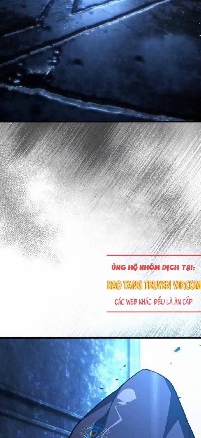 Quỷ Troll Mạnh Nhất Thế Giới 106 trang 108