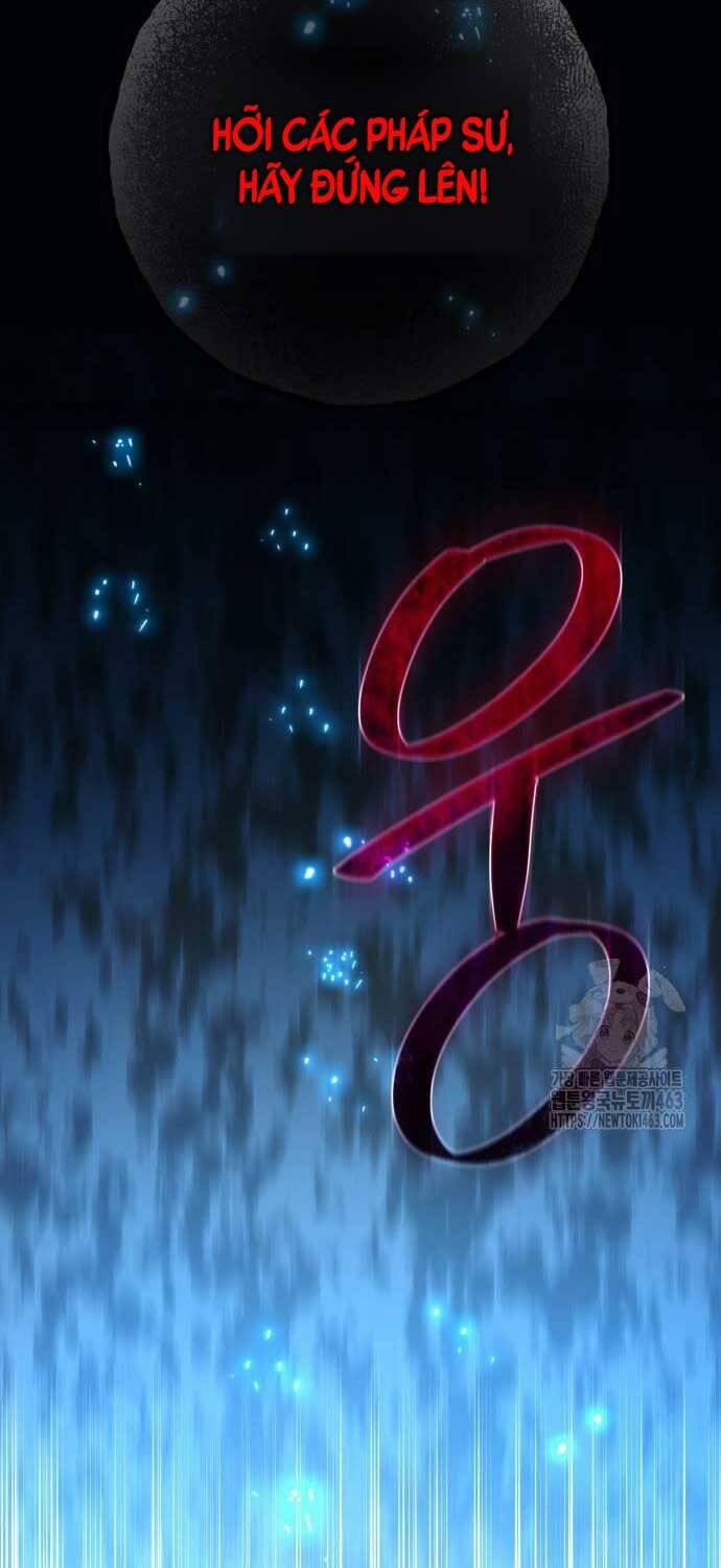 Quỷ Troll Mạnh Nhất Thế Giới 106 trang 11