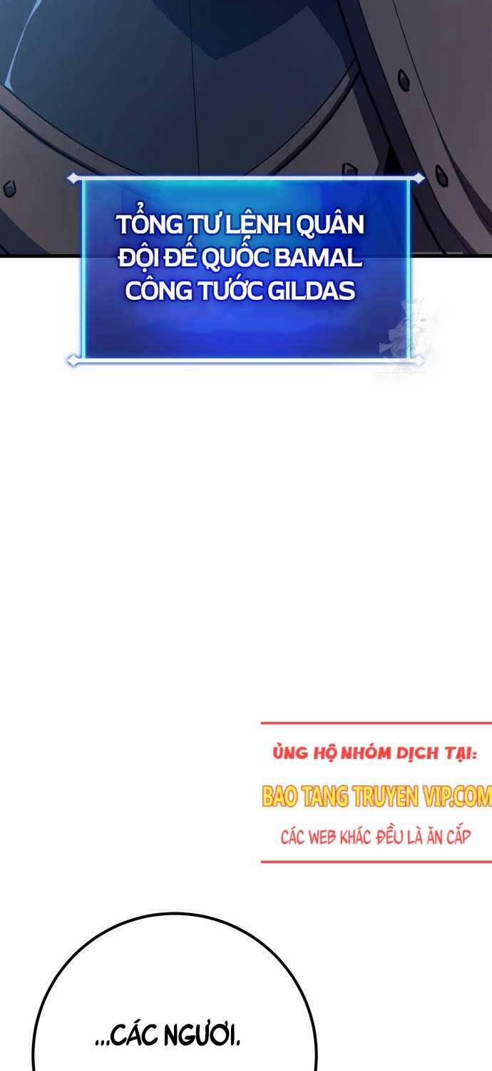 Quỷ Troll Mạnh Nhất Thế Giới 106 trang 111
