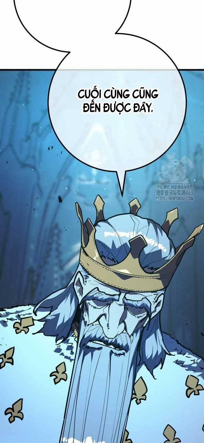 Quỷ Troll Mạnh Nhất Thế Giới 106 trang 112